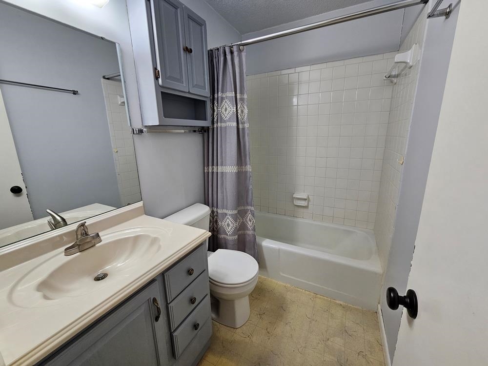 Navasota - Residential