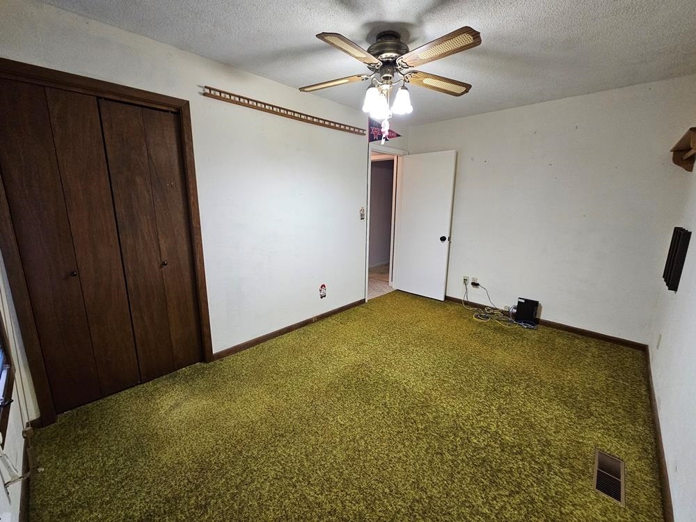 Navasota - Residential