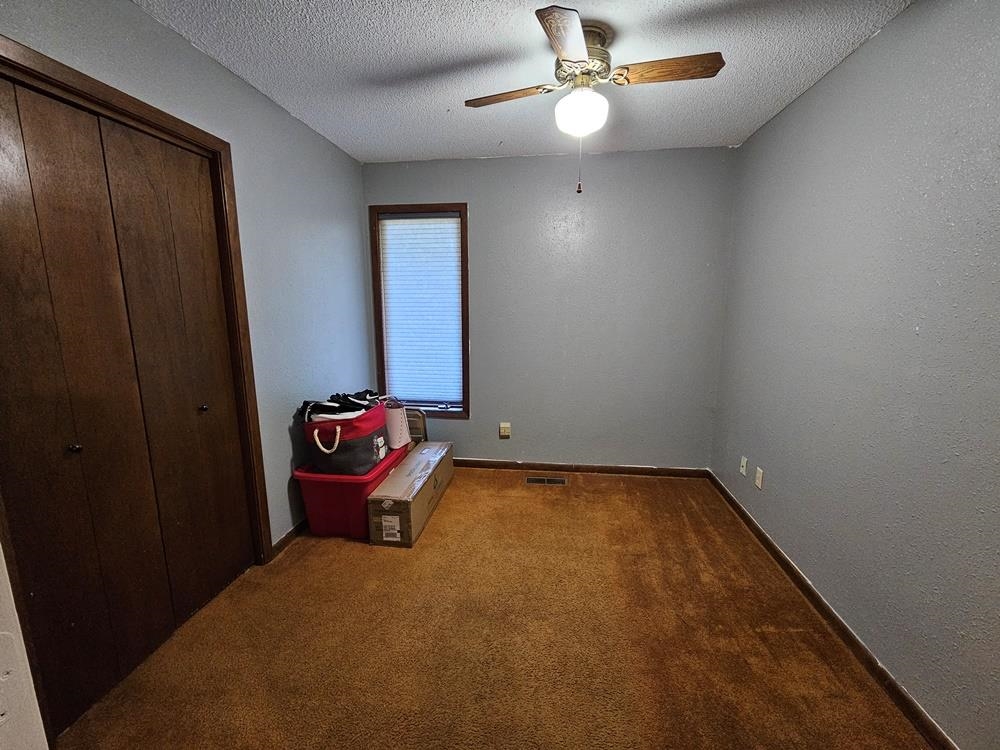 Navasota - Residential