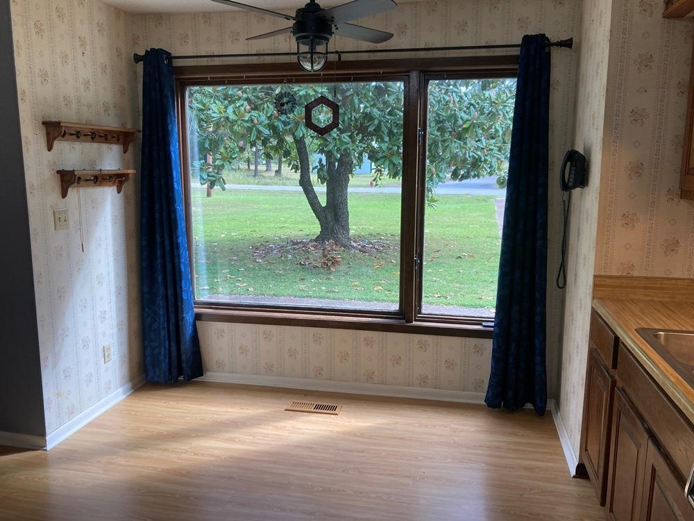 Navasota - Residential