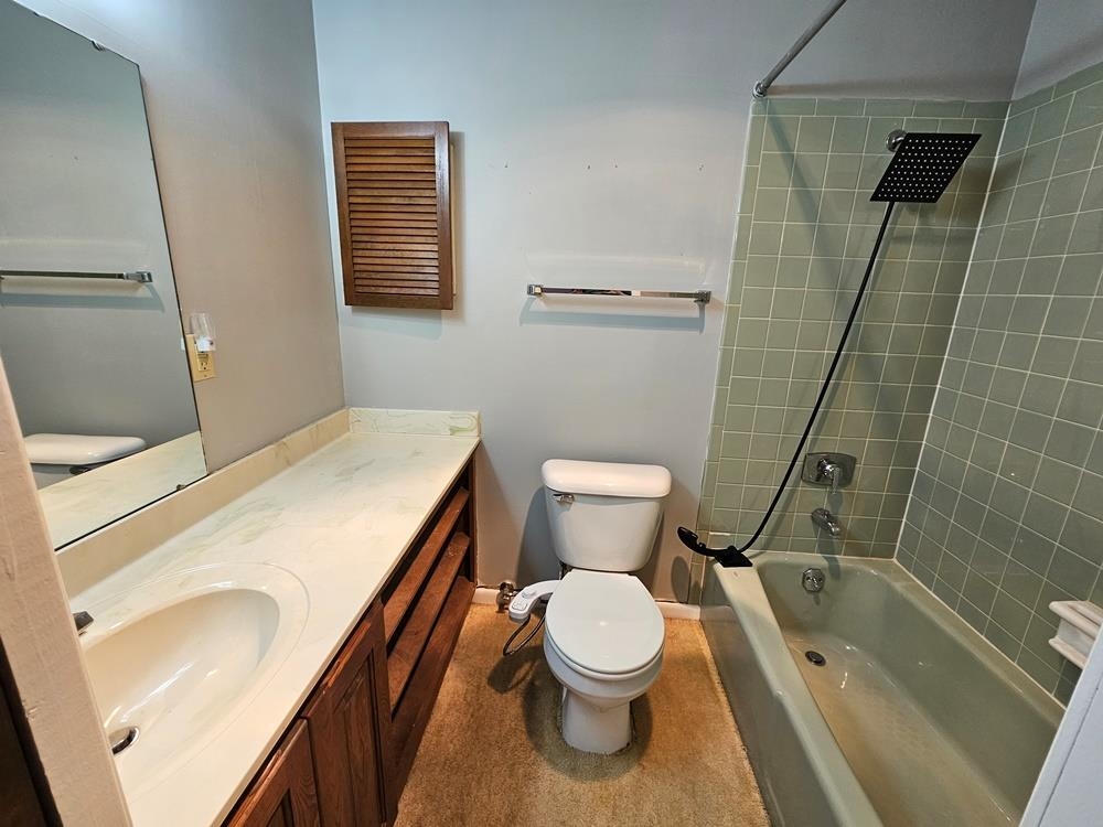 Navasota - Residential