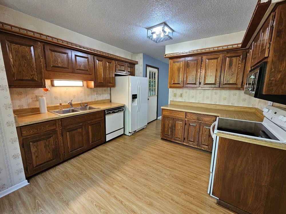 Navasota - Residential