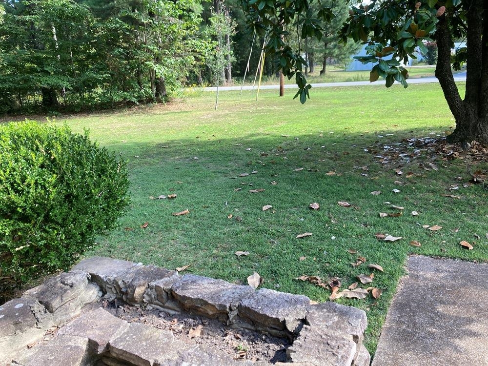 Navasota - Residential