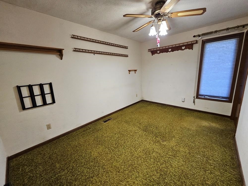 Navasota - Residential