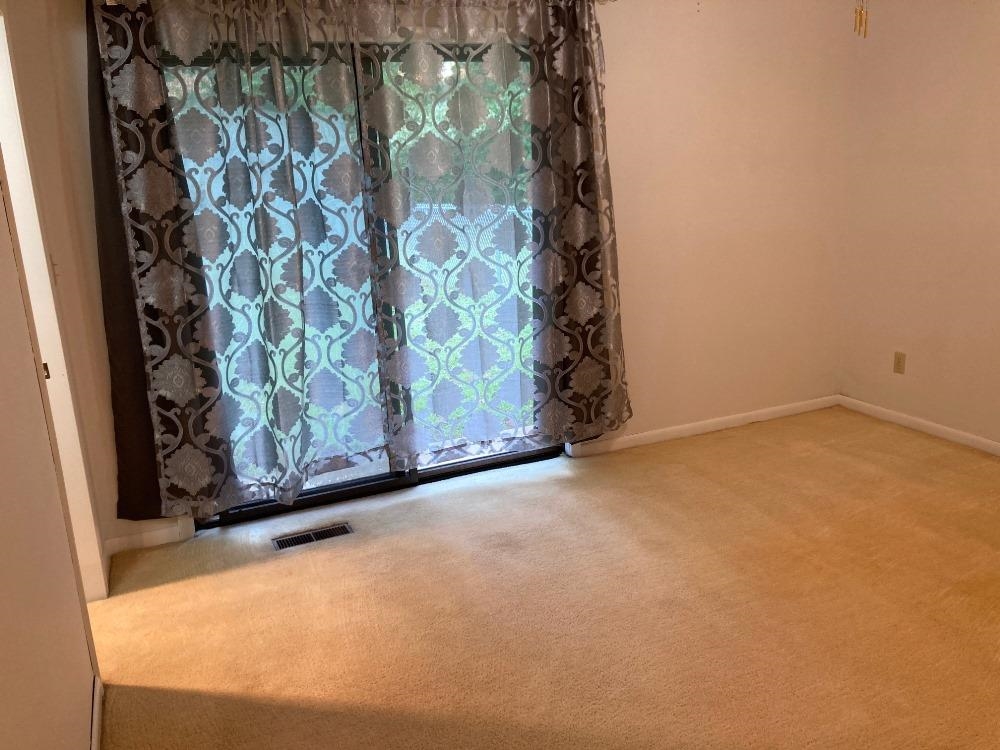 Navasota - Residential