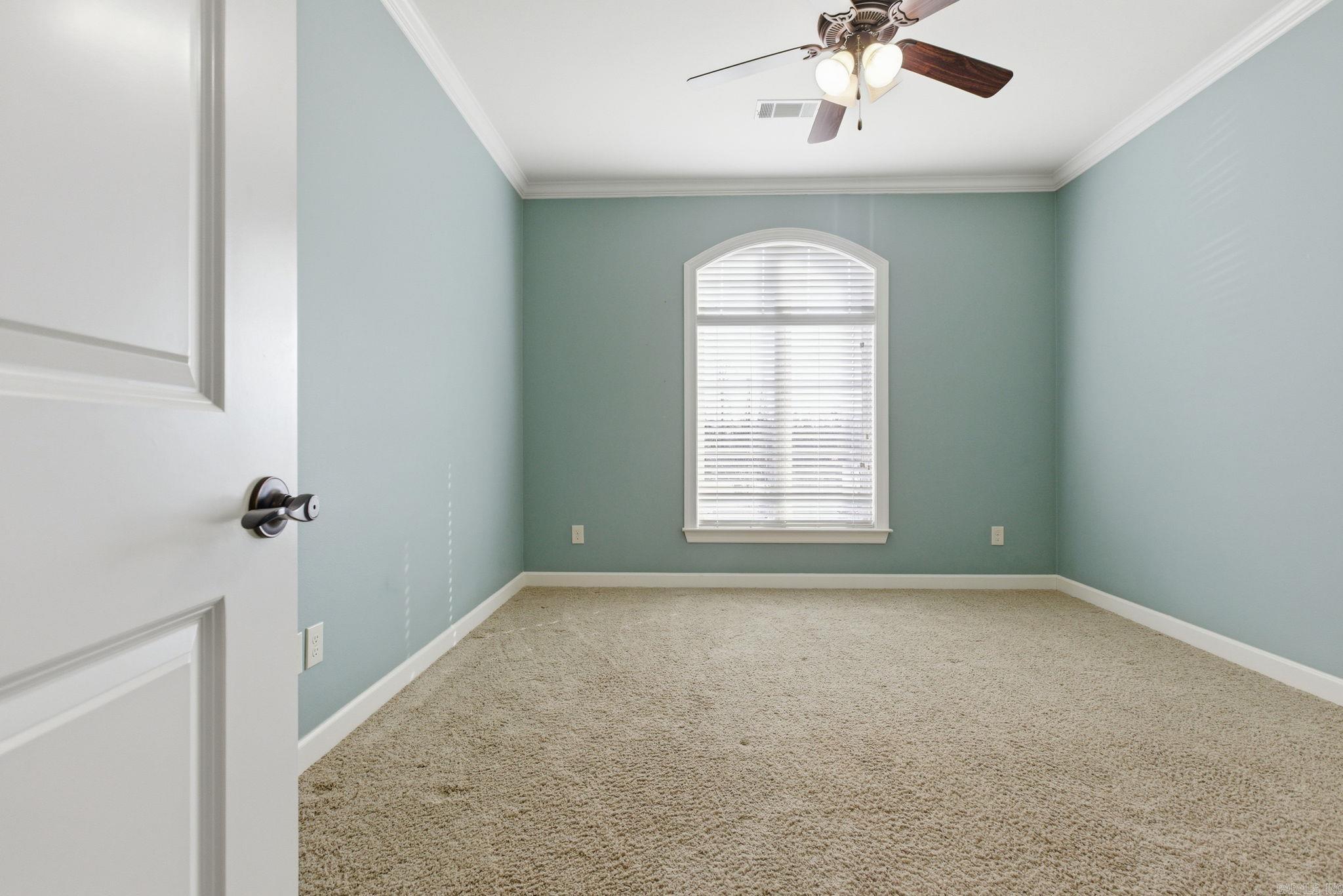 Millers Garden - Residential