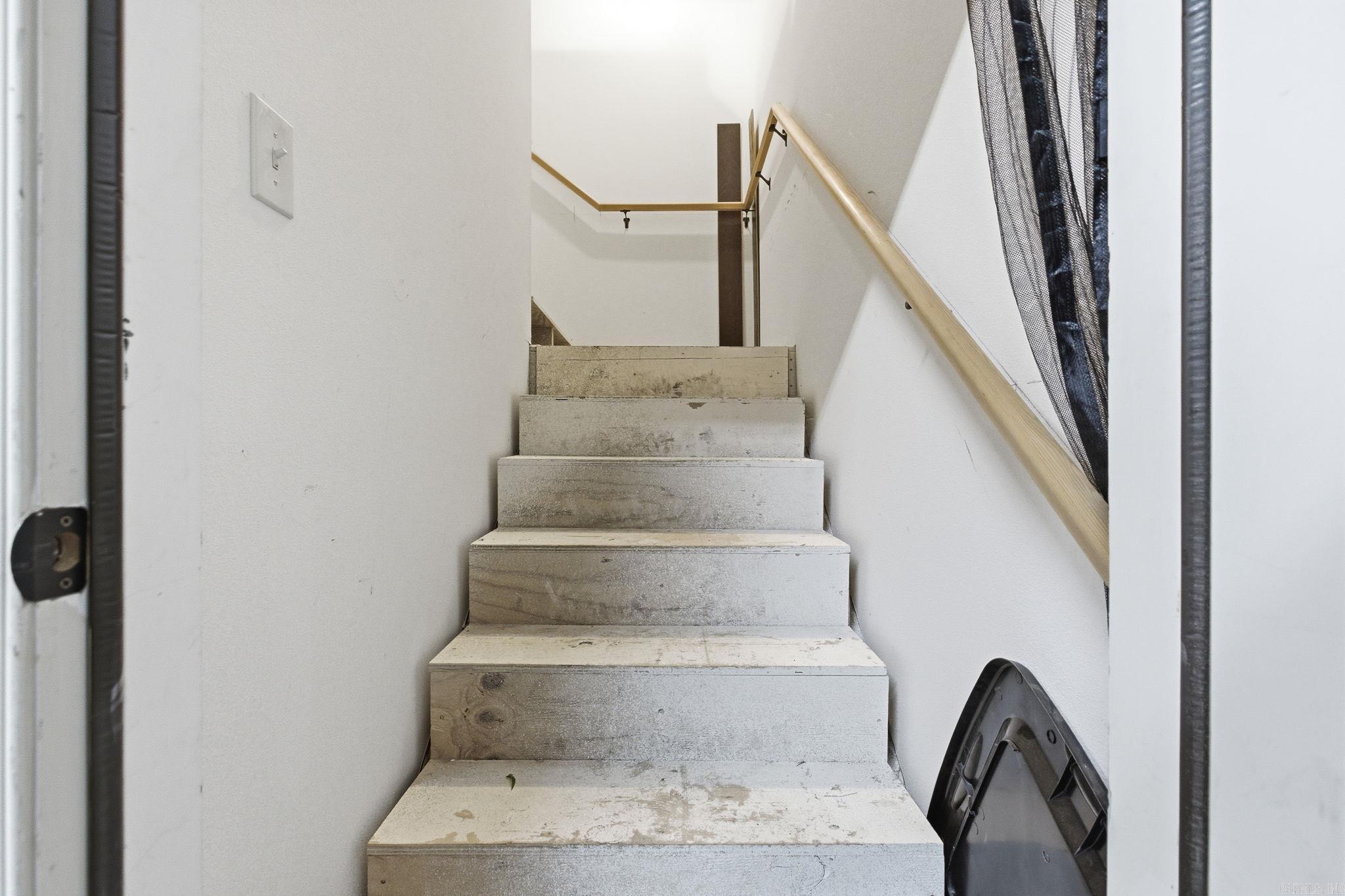 Millers Garden - Residential