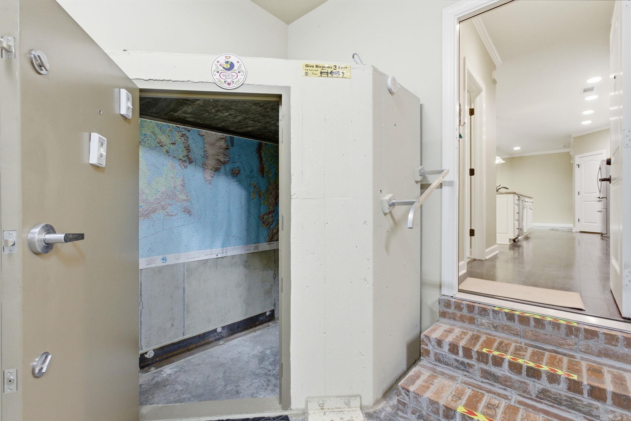 Millers Garden - Residential