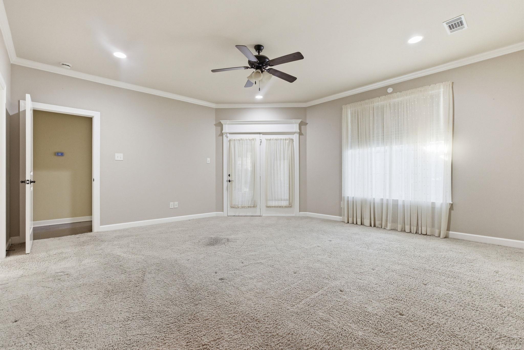 Millers Garden - Residential