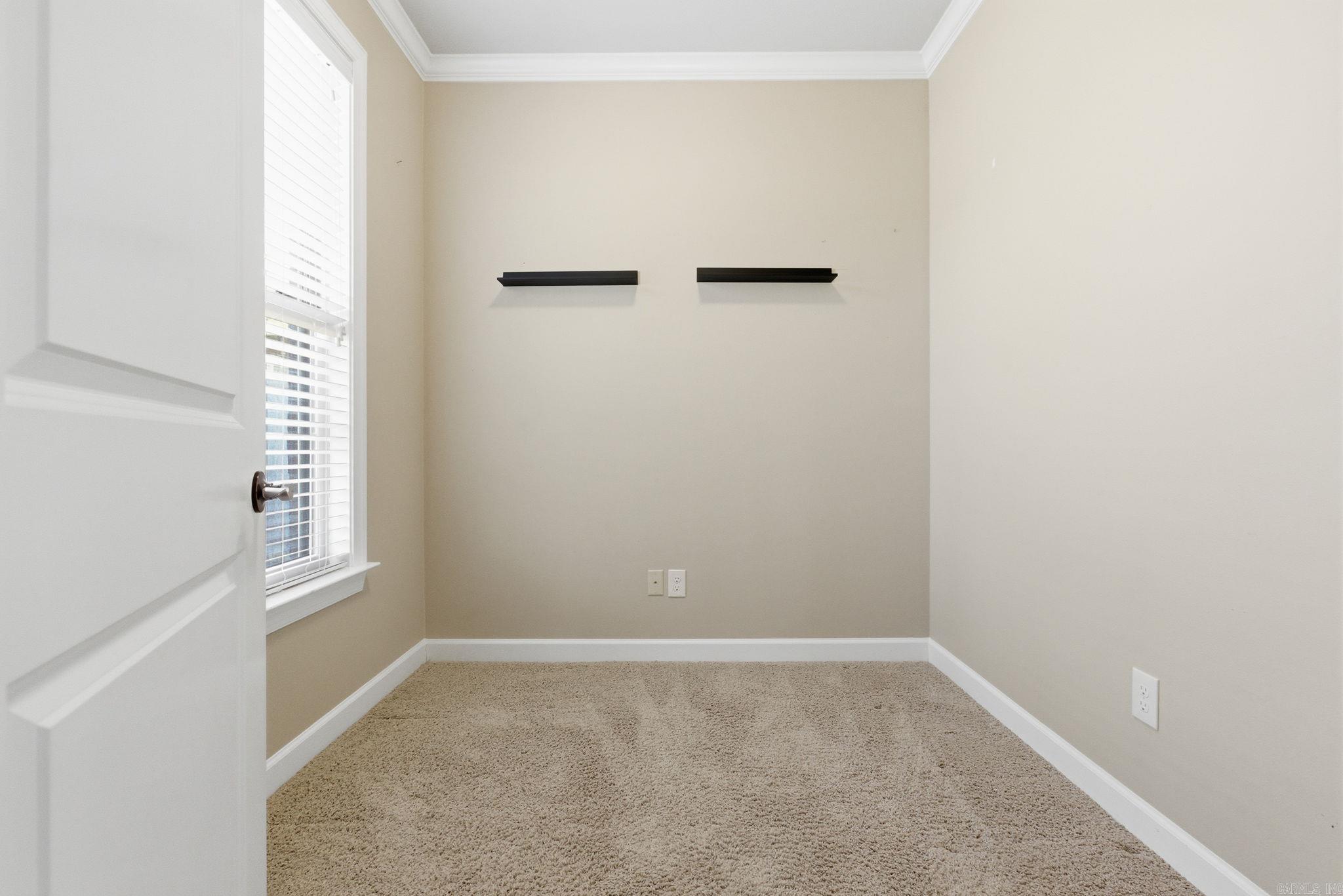 Millers Garden - Residential