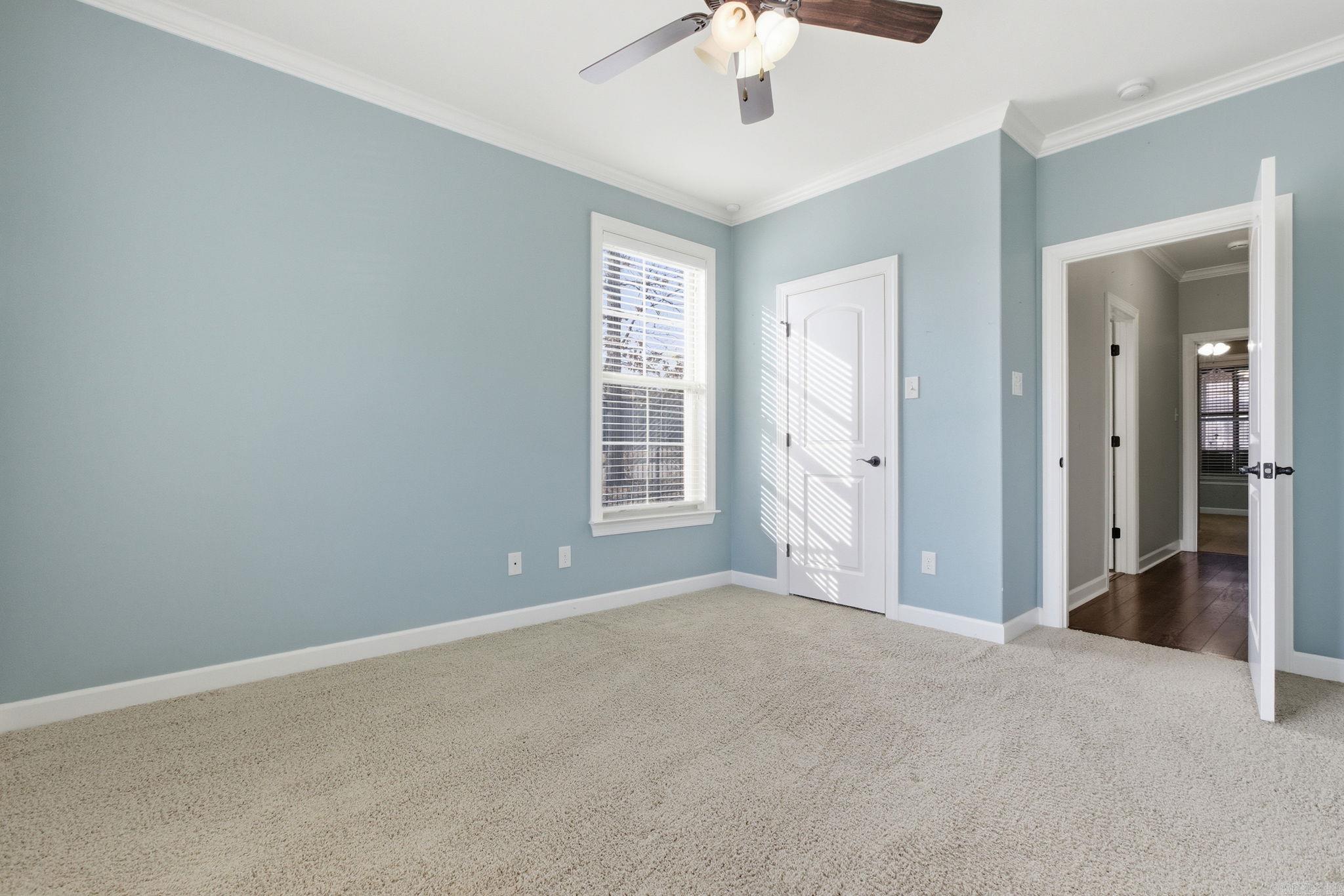 Millers Garden - Residential