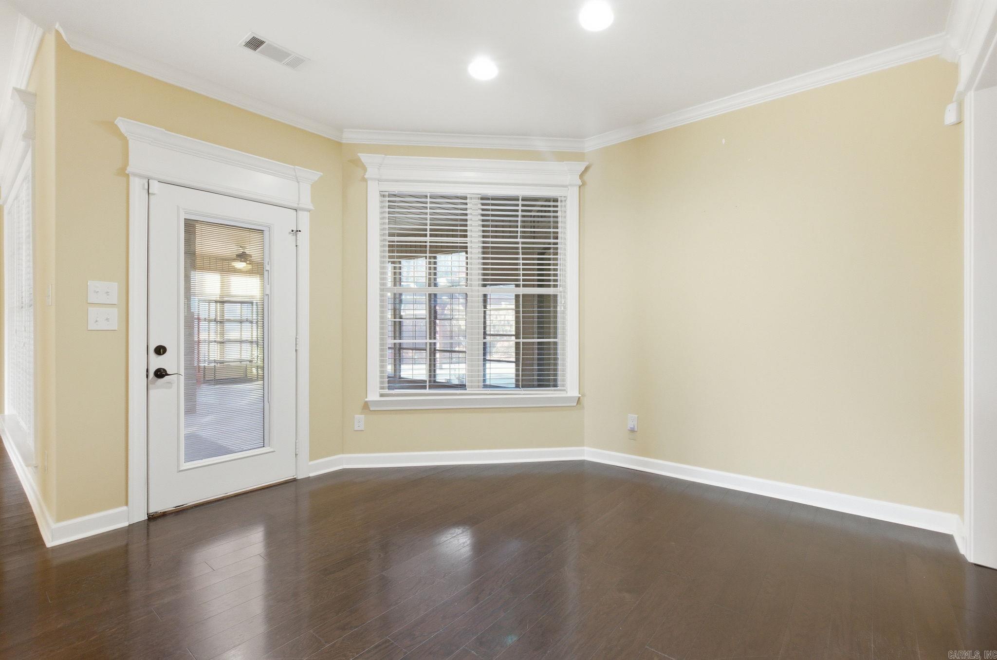 Millers Garden - Residential