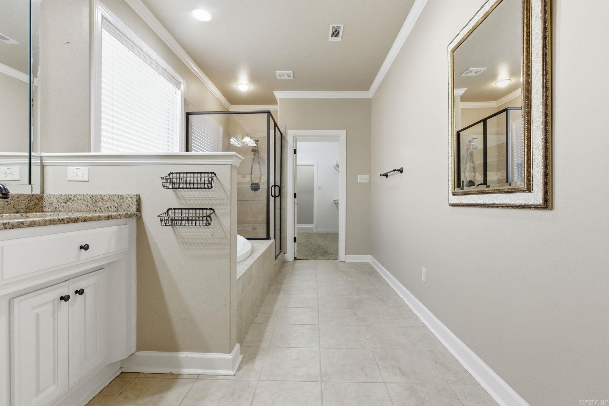 Millers Garden - Residential