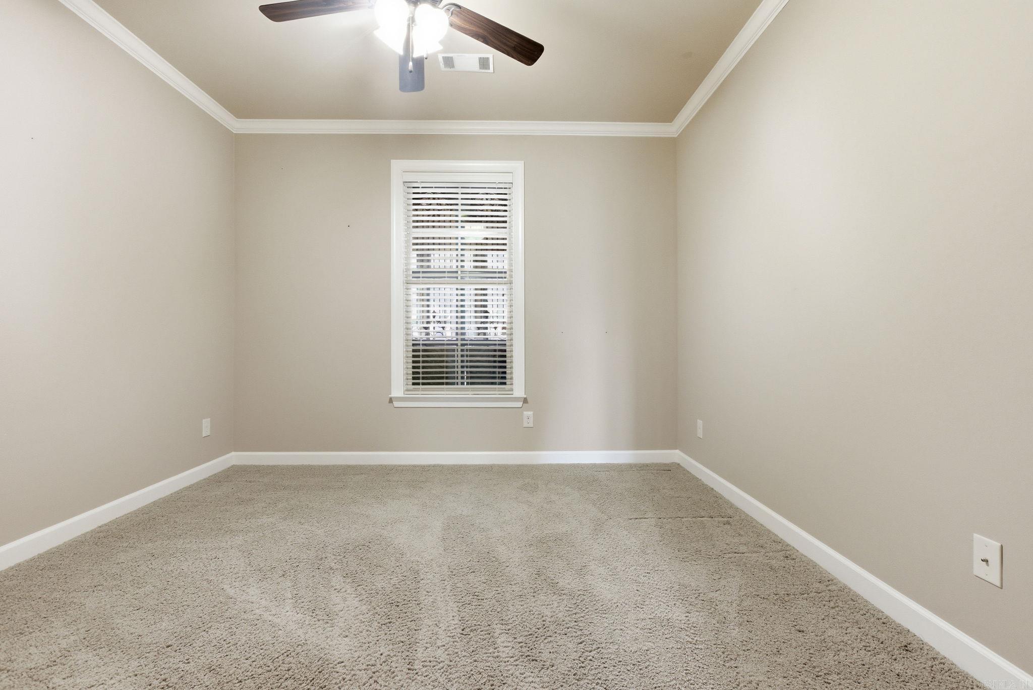 Millers Garden - Residential