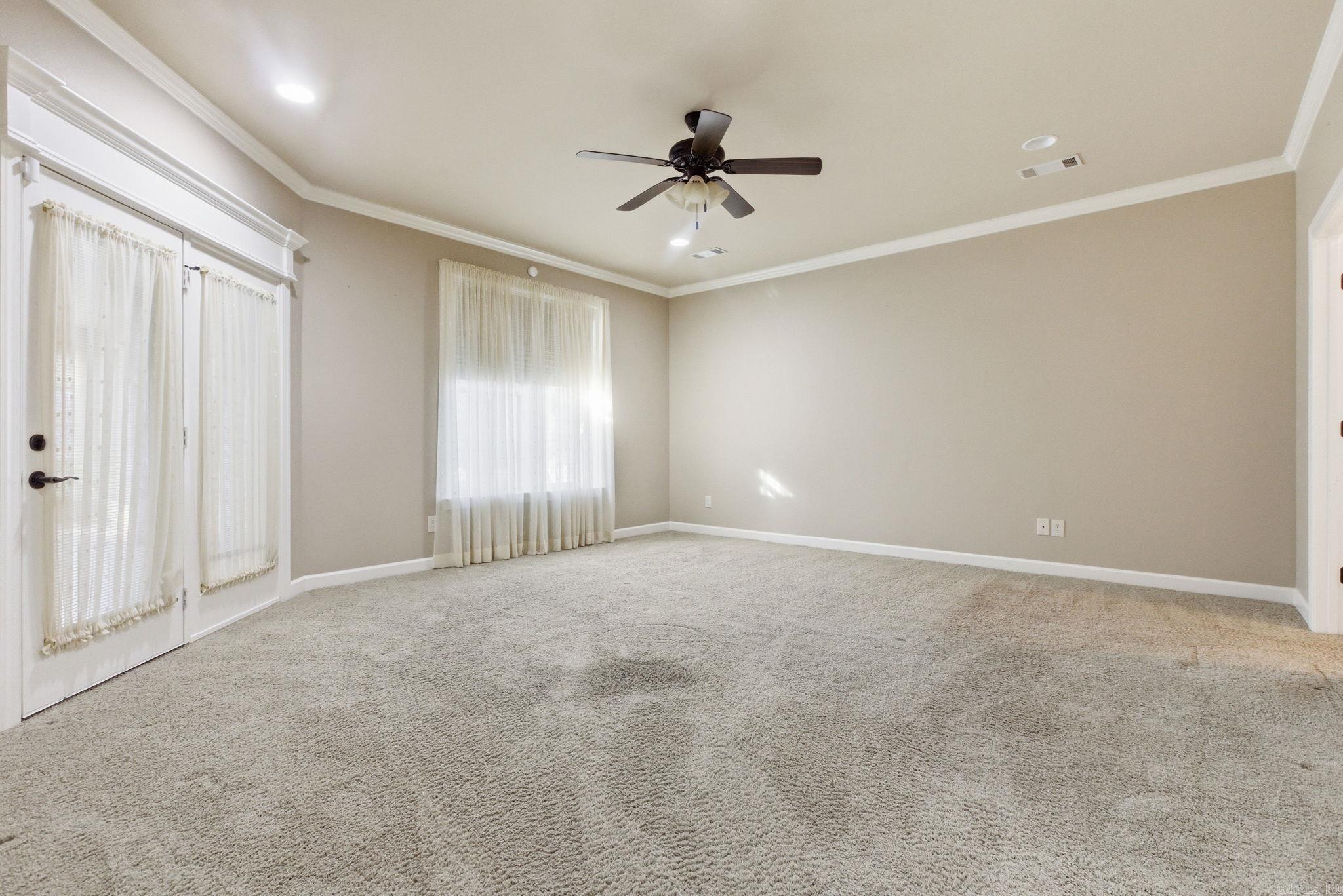 Millers Garden - Residential