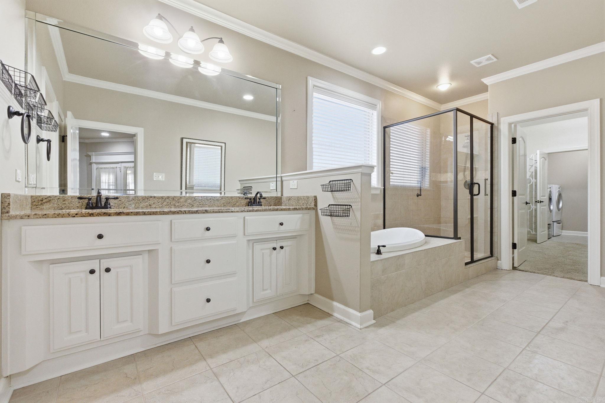 Millers Garden - Residential