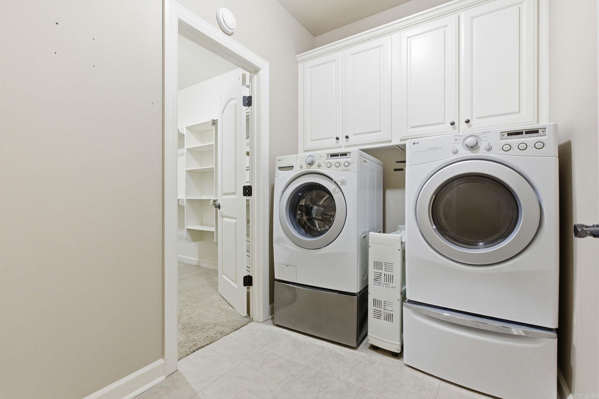 Millers Garden - Residential