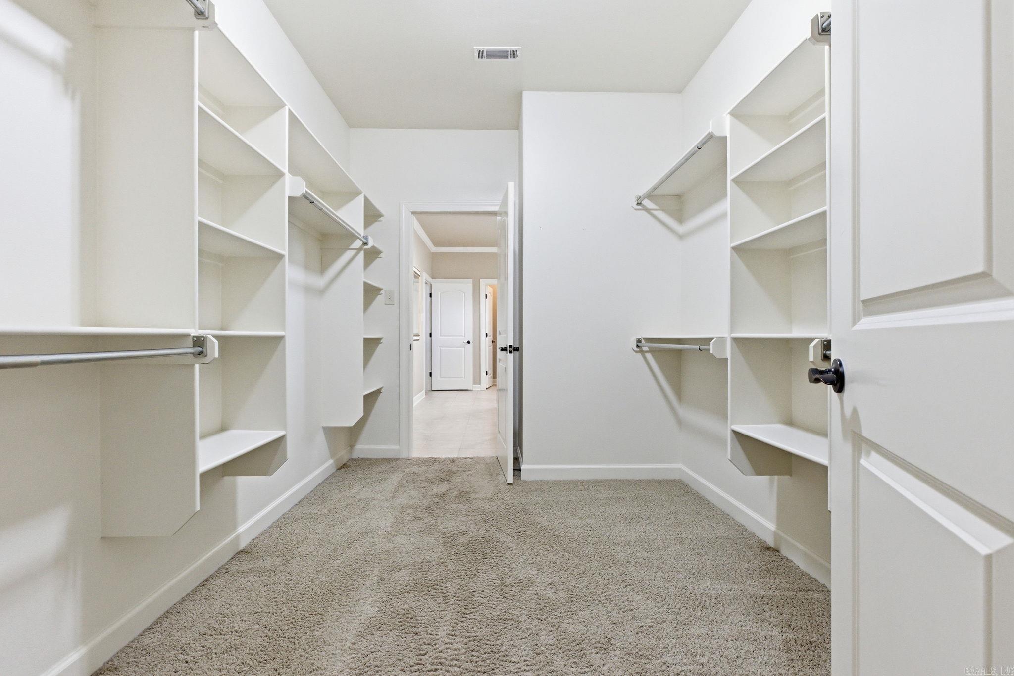 Millers Garden - Residential