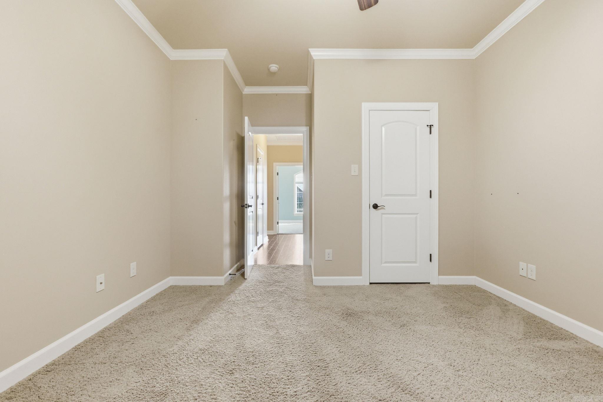 Millers Garden - Residential