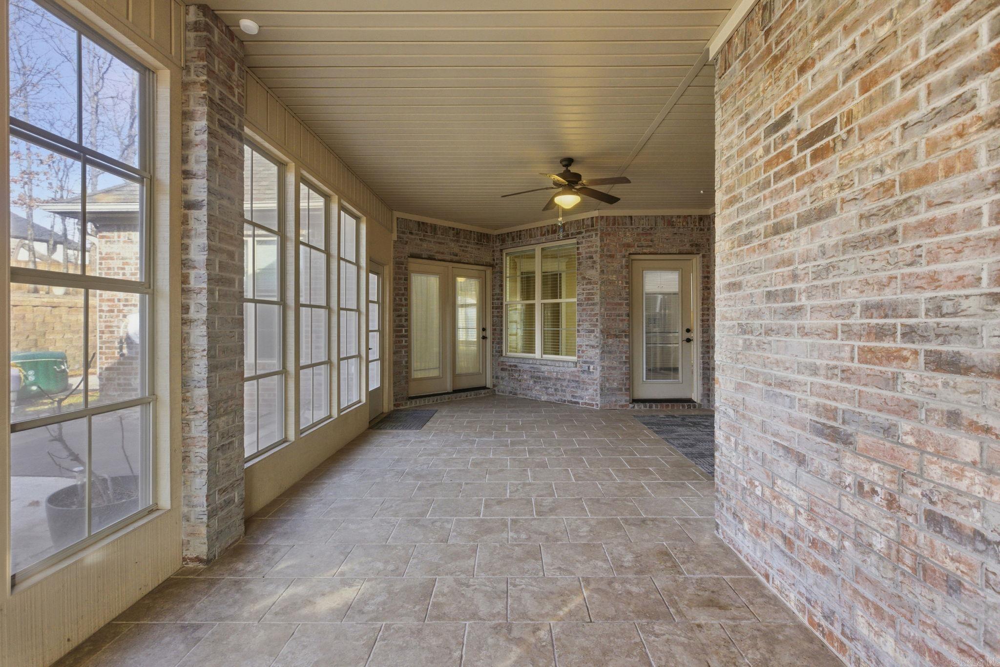 Millers Garden - Residential