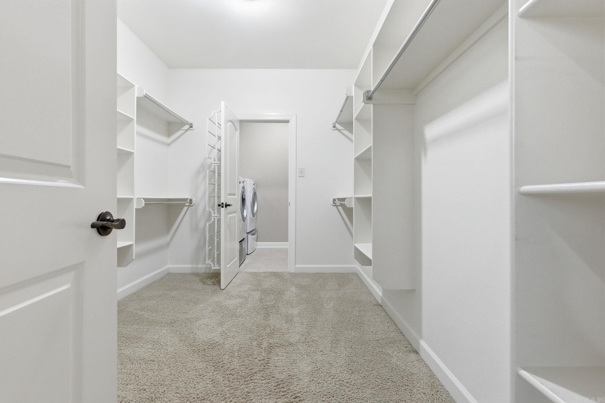 Millers Garden - Residential