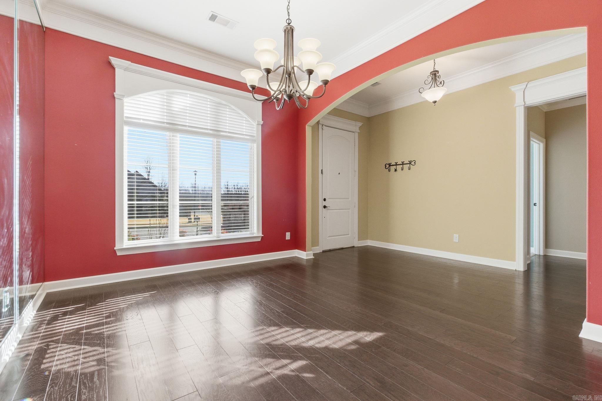 Millers Garden - Residential