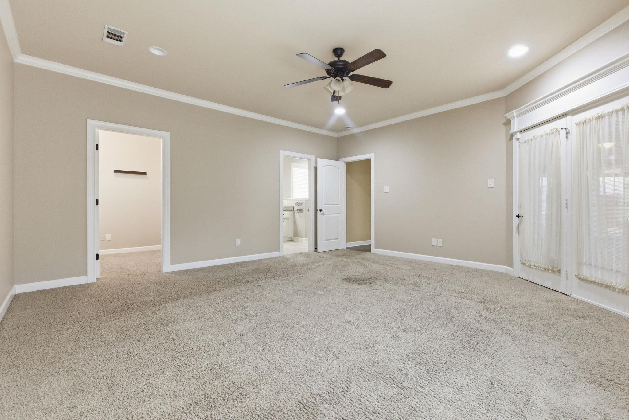 Millers Garden - Residential