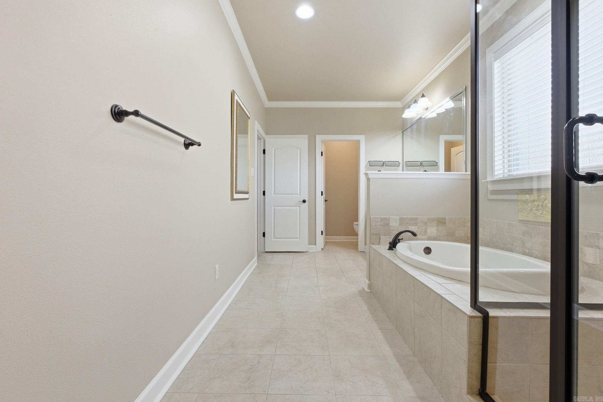 Millers Garden - Residential