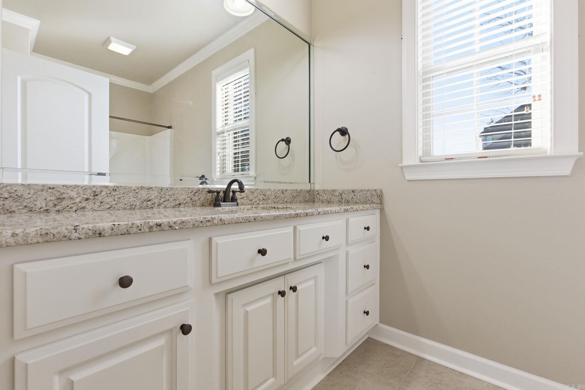 Millers Garden - Residential