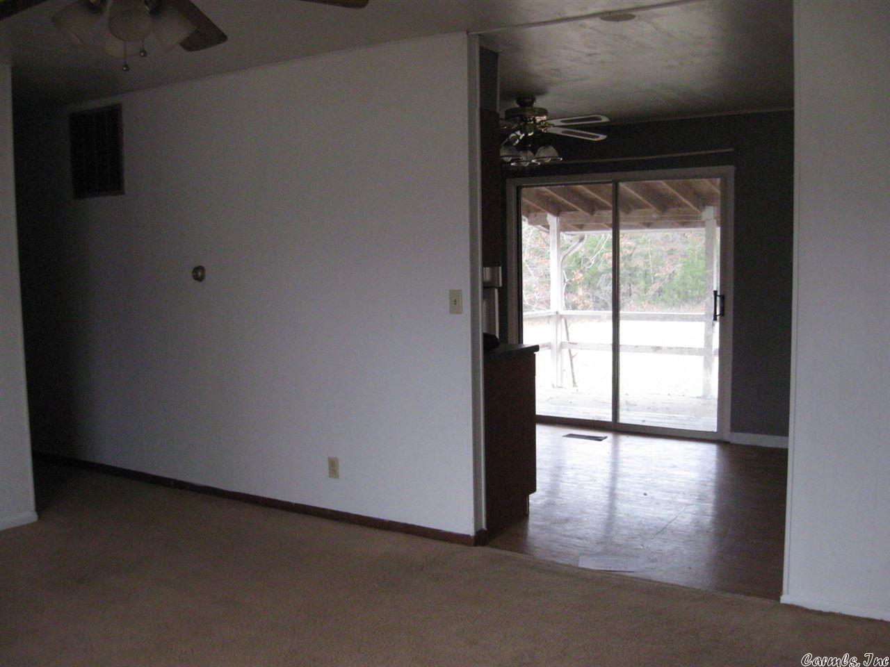 Choctaw Fourth - Residential Lease