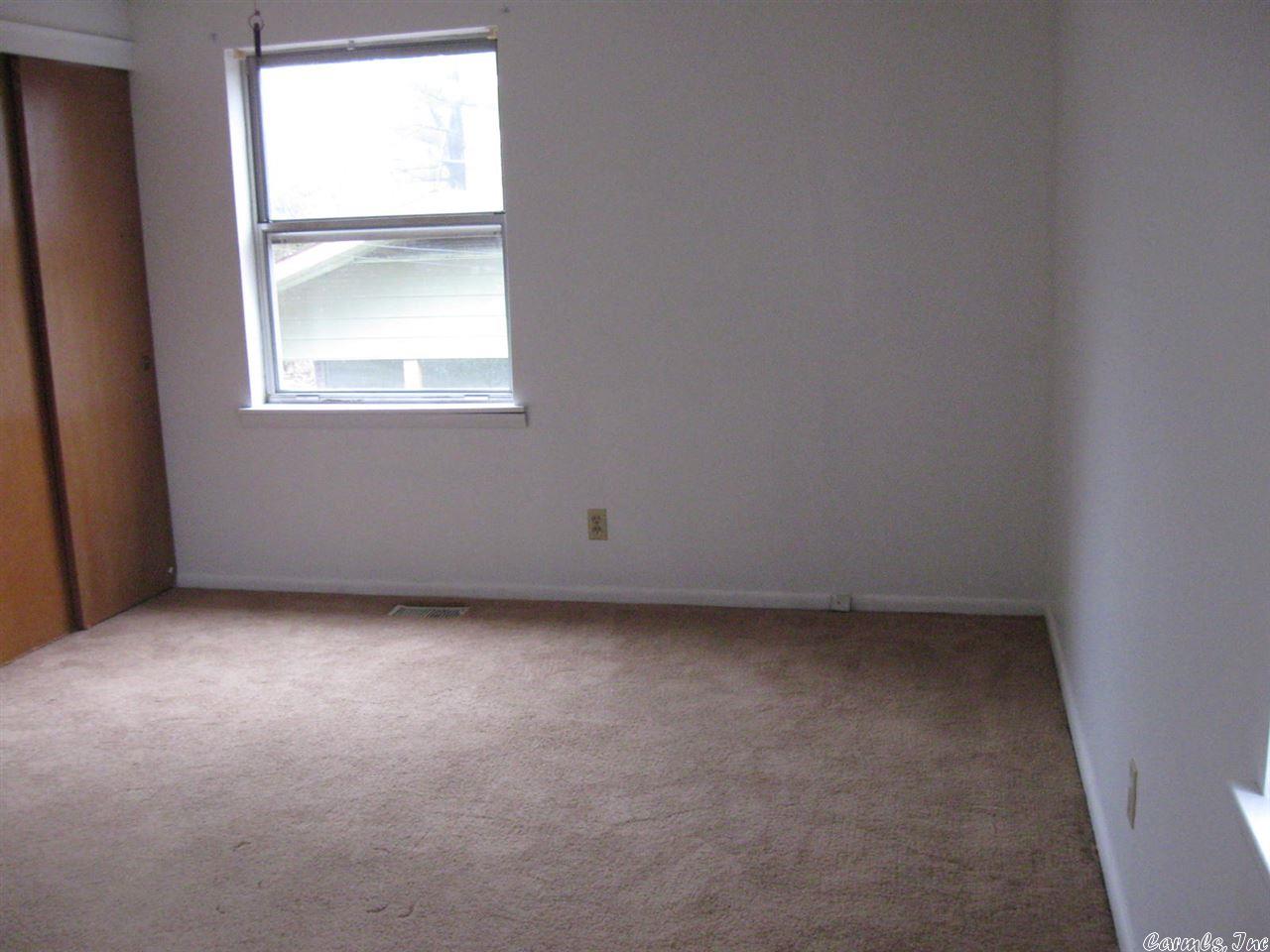 Choctaw Fourth - Residential Lease
