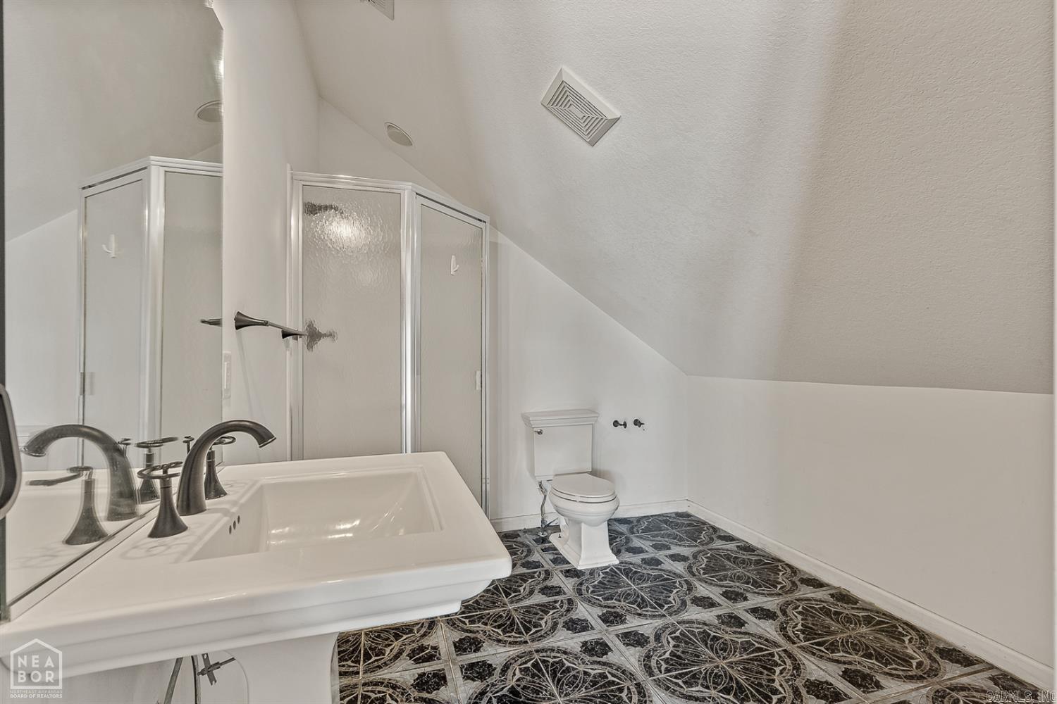 Caldwell Acres - Residential