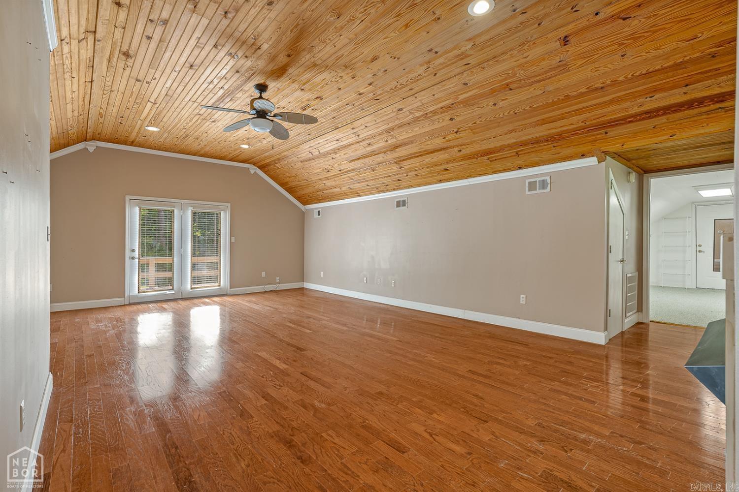 Caldwell Acres - Residential