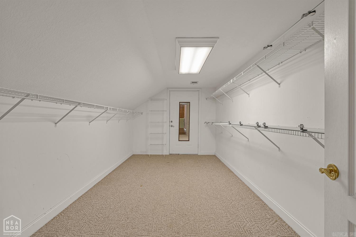 Caldwell Acres - Residential