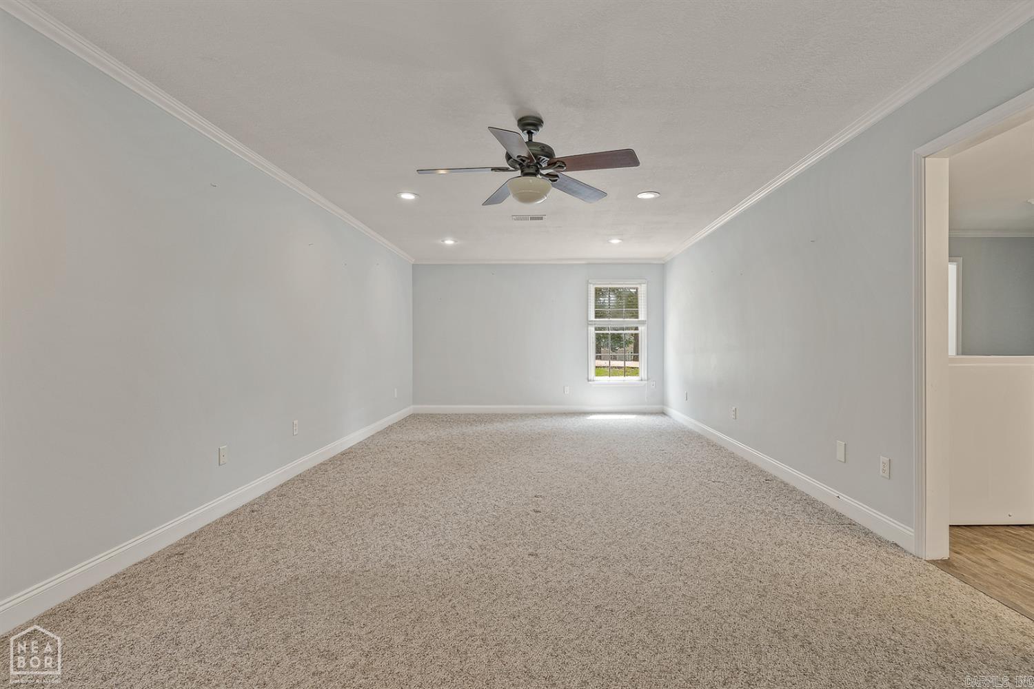 Caldwell Acres - Residential