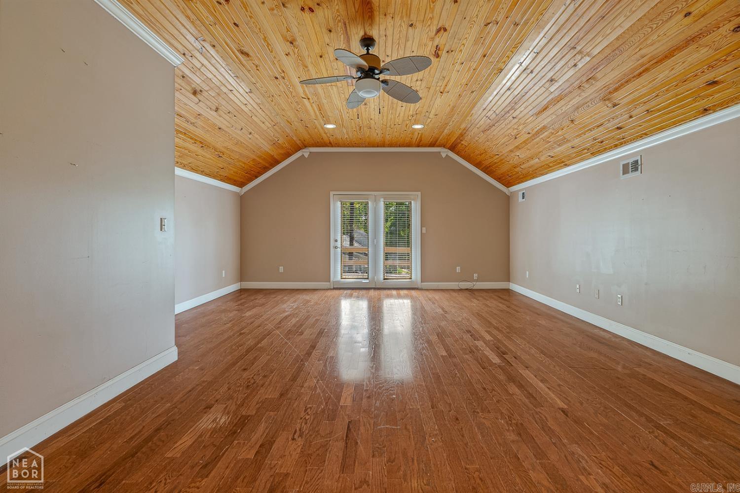 Caldwell Acres - Residential