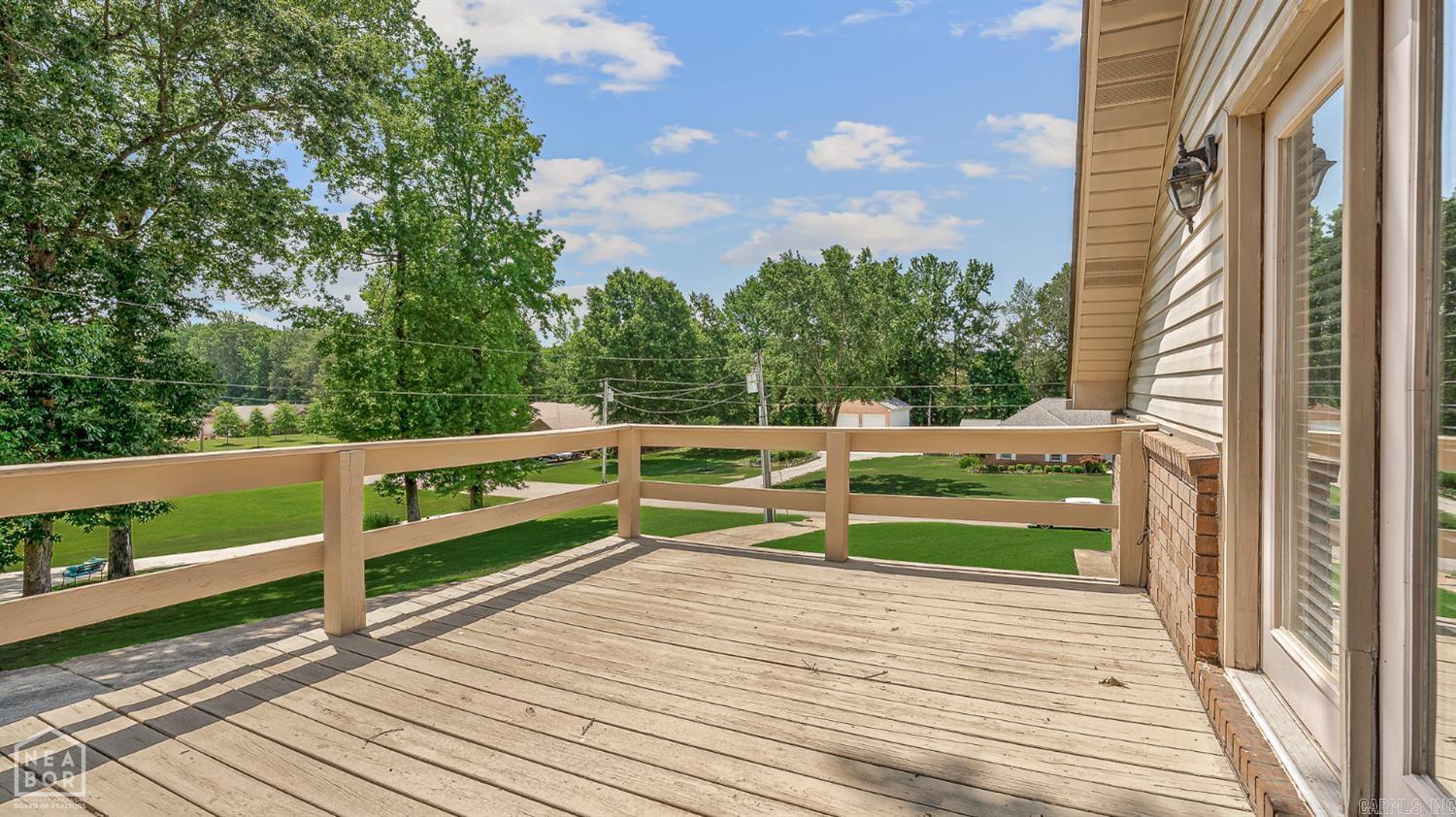 Caldwell Acres - Residential