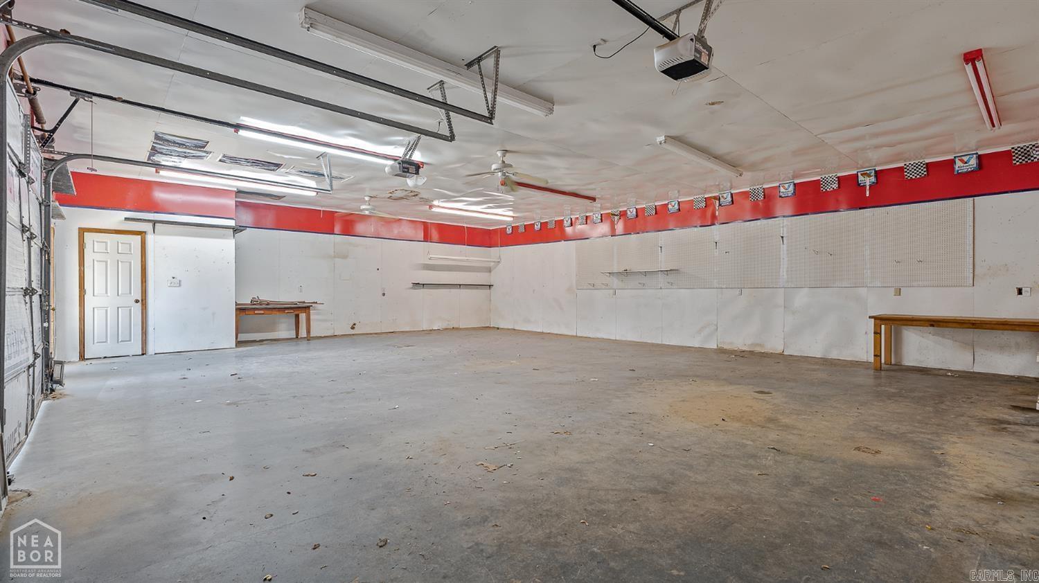 Caldwell Acres - Residential