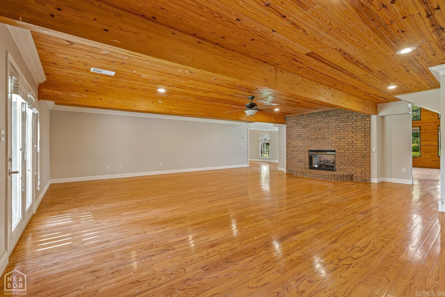 Caldwell Acres - Residential