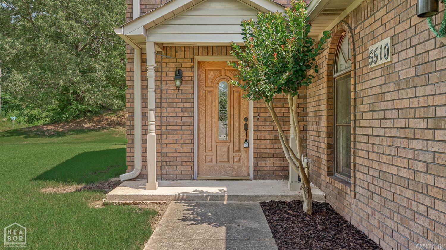 Caldwell Acres - Residential