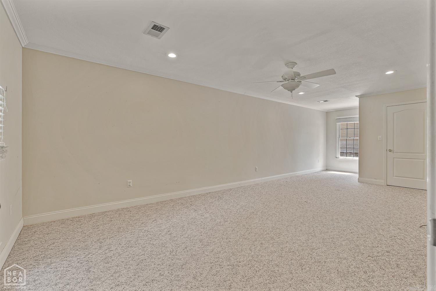 Caldwell Acres - Residential