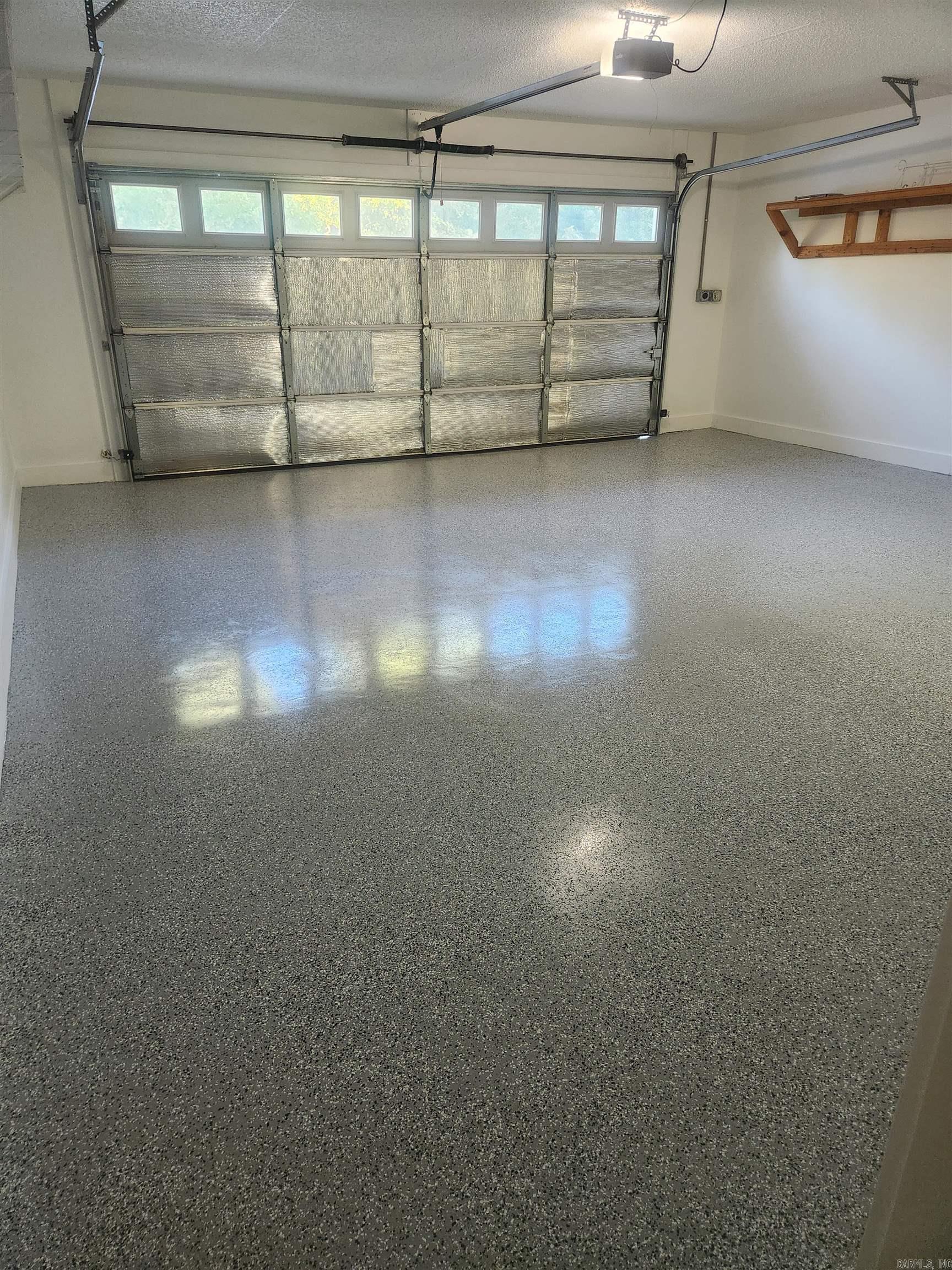 Cresta - Residential