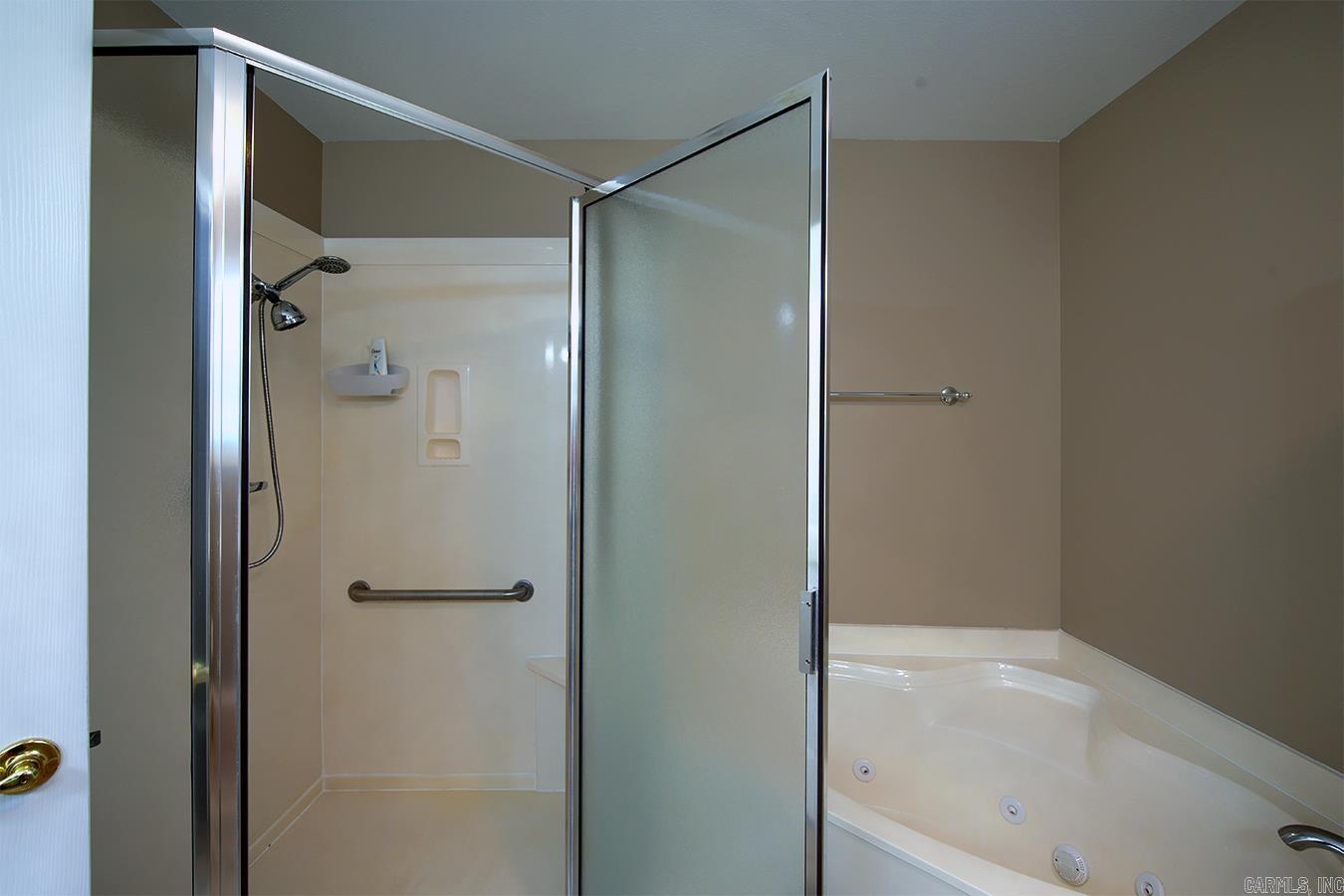 Cresta - Residential