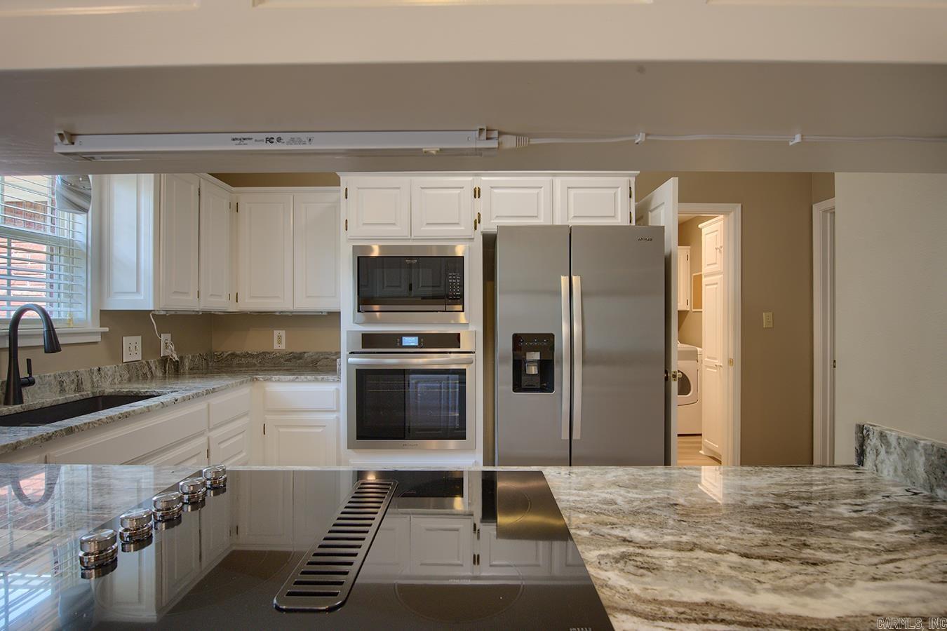 Cresta - Residential