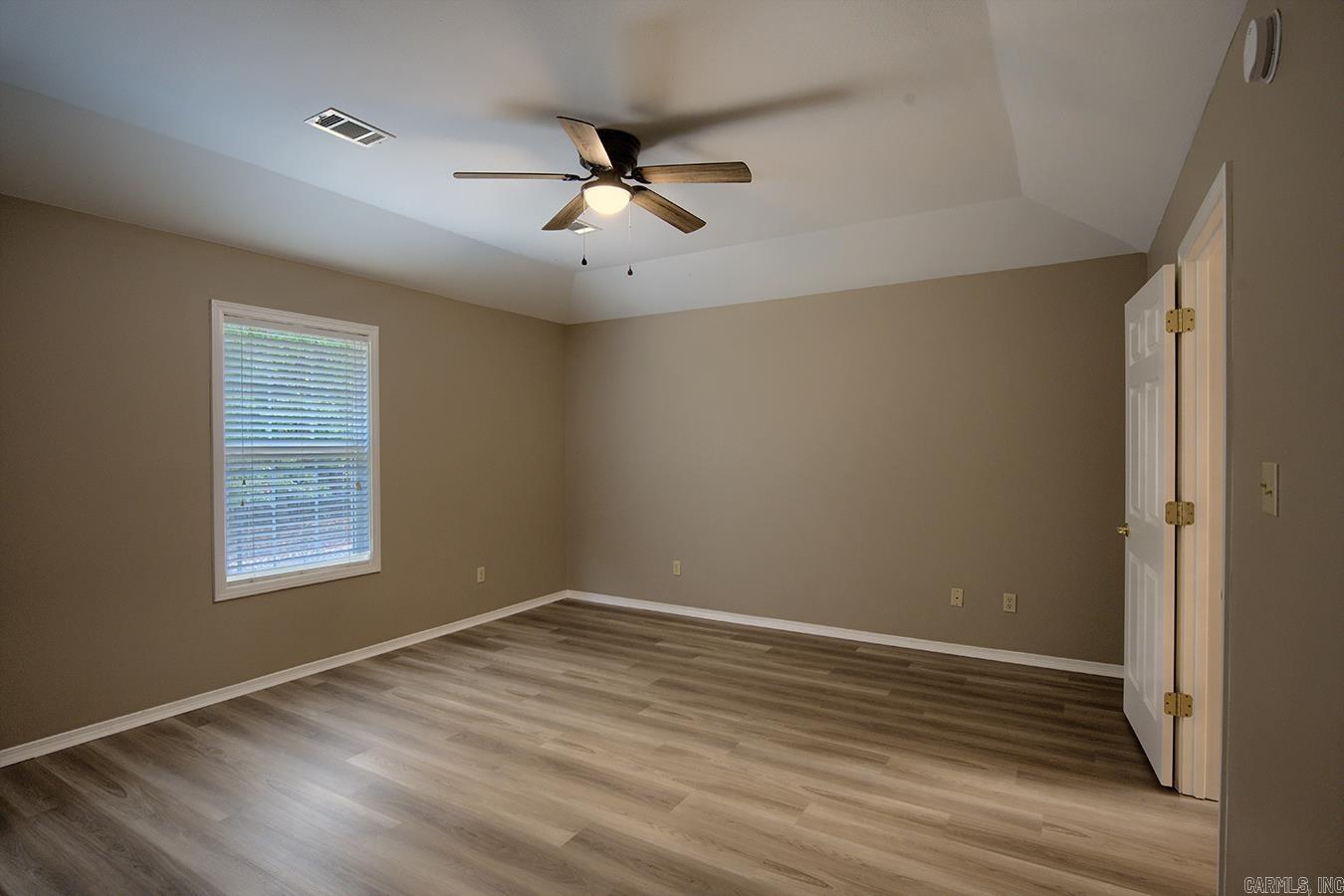 Cresta - Residential