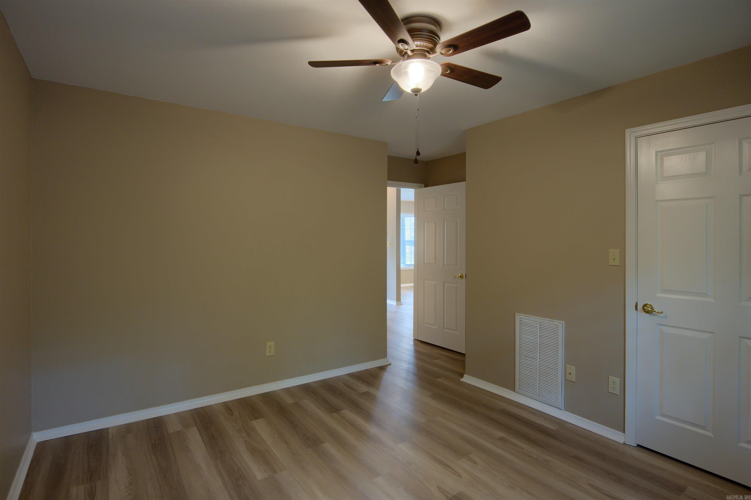 Cresta - Residential