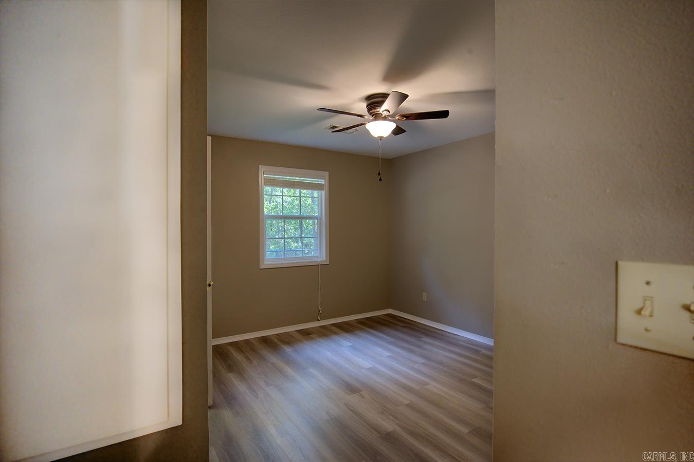 Cresta - Residential