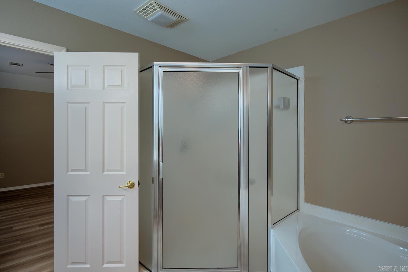 Cresta - Residential