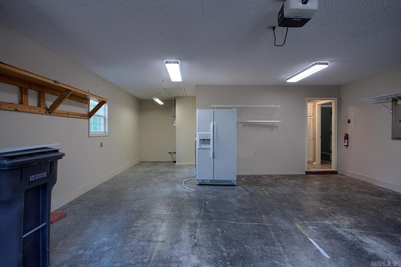 Cresta - Residential