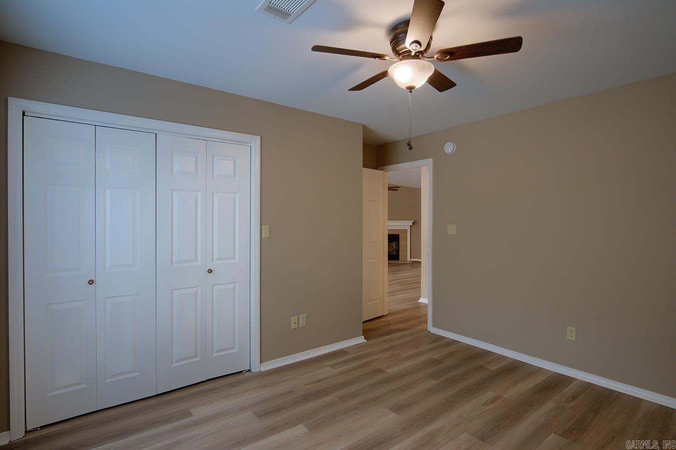 Cresta - Residential
